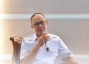 Wali Kota Sukabumi