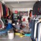 Suka Camping tapi Tak Punya Peralatan Sewa Tenda Mulai Rp35 Ribu di Toko Jaba Pala Outdoor Sukabumi