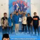 Maju Jadi Bacalon KNPI Sukabumi, Yandra Utama Serahkan Berkas