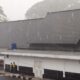 Prakiraan Cuaca Kota Sukabumi Kamis 15 Mei 2025: Hujan Ringan Guyur Sejumlah Kecamatan