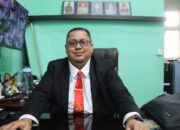Yadi Mulyadi
