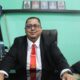 Pemkot Sukabumi Siapkan Gerakan Ayah Teladan Indonesia Untuk Perlindungan Anak Dalam Keluarga