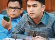 Soal Renovasi Stadion Suryakencana, Komisi III DPRD Kota Sukabumi Berikan Catatan