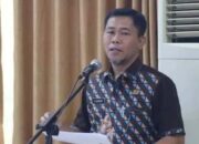 DPMD Kabupaten Sukabumi Sampaikan Ucapan Selamat Hardiknas 2025