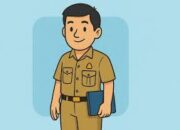 Walikota Sukabumi Beri Sinyal Soal Pelantikan Sekda Baru, Akan Dipercepat!