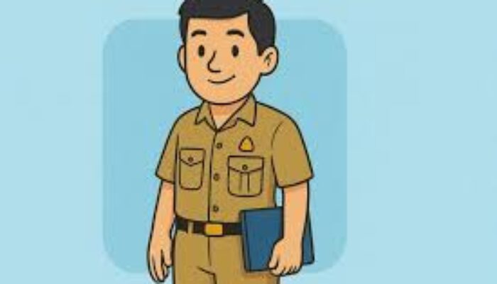 Walikota Sukabumi Beri Sinyal Soal Pelantikan Sekda Baru, Akan Dipercepat!