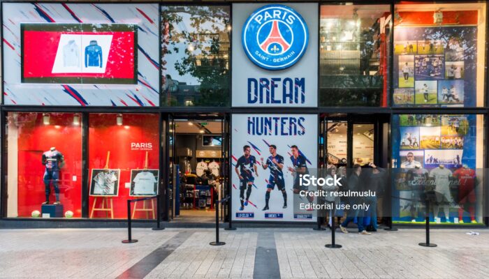 PSG vs Inter Milan: Final Liga Champions 2025, Duel Dua Luka Lama