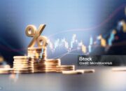 Bank Indonesia Diprediksi Turunkan Suku Bunga Acuan Jadi 5,50% pada 21 Mei 2025, Didorong Penguatan Rupiah dan Stabilnya Inflasi