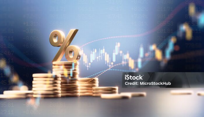 Bank Indonesia Diprediksi Turunkan Suku Bunga pada 21 Mei 2025, Didorong Penguatan Rupiah dan Stabilnya Inflasi