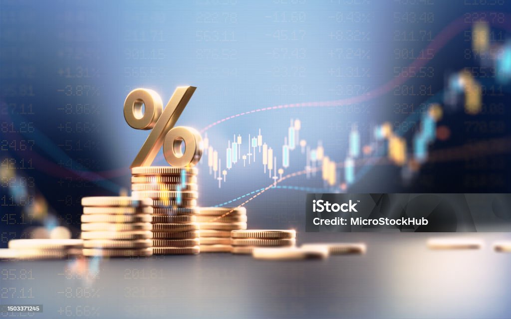 Bank Indonesia Diprediksi Turunkan Suku Bunga Acuan Jadi 5,50% pada 21 Mei 2025, Didorong Penguatan Rupiah dan Stabilnya Inflasi