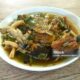Sup Ikan Gabus Hangat ala Sukabumi, Lezat dan Istimewa untuk Santapan Keluarga