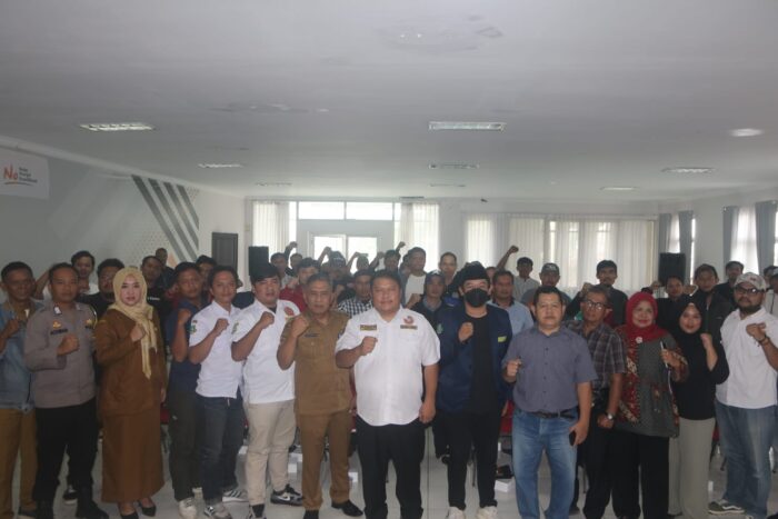 Karang Taruna