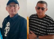 Siapa yang Cocok Jadi Ketua Koni Kota Sukabumi? Dua Calon Sudah Sah