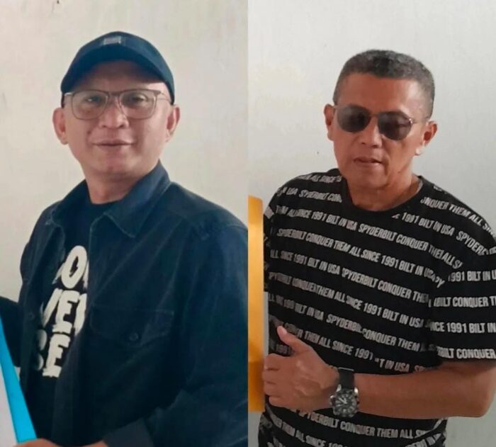 koni kota sukabumi