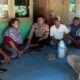 Rina Nelayan Perempuan Ujunggenteng yang Hilang Saat Cari Kerang, Kini Telah Pulang Selamat
