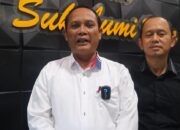 Polres Sukabumi