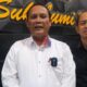 Korupsi Dana Desa Setengah Miliar, Kades Cikujang Sukabumi Ditetapkan Tersangka