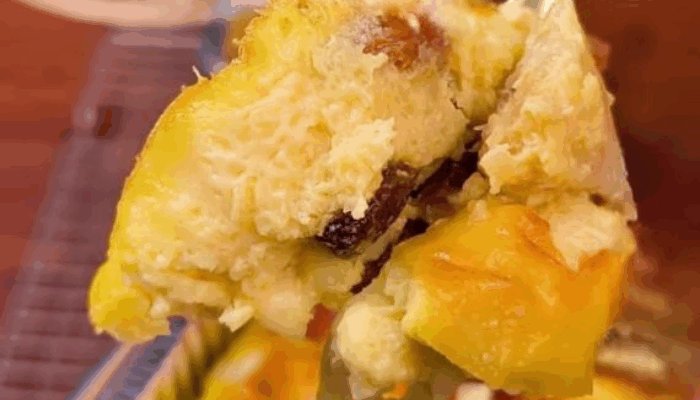 Resep Cemilan Manis Sehat Ala Sukabumi: Pisang Susu Mozarela Panggang