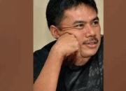 Kisah Suwandi, Tukang Bakso yang Bangun Jalan Desa Pakai Dana Pribadi Hingga 10 Miliar