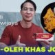 Kunardi Sastrawijaya, Dari Mahasiswa Sederhana hingga Pendiri Ayam Goreng Ikonik Yogyakarta, Olive Fried Chicken
