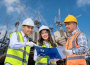 Jamkrindo Luncurkan Layanan Plafond Guarantee untuk Permudah Penjaminan Proyek Usaha