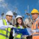 Jamkrindo Luncurkan Layanan Plafond Guarantee untuk Permudah Penjaminan Proyek Usaha