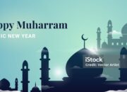Doa Awal dan Akhir Tahun Hijriah: Amalan untuk Menyambut 1 Muharram 1447 Hijriah