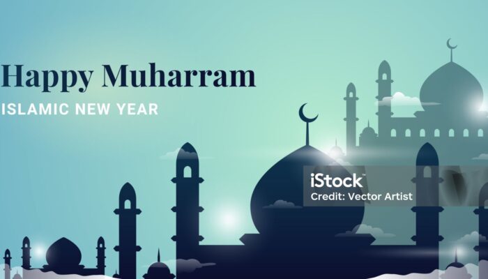 Doa Awal dan Akhir Tahun Hijriah: Amalan untuk Menyambut 1 Muharram 1447 Hijriah