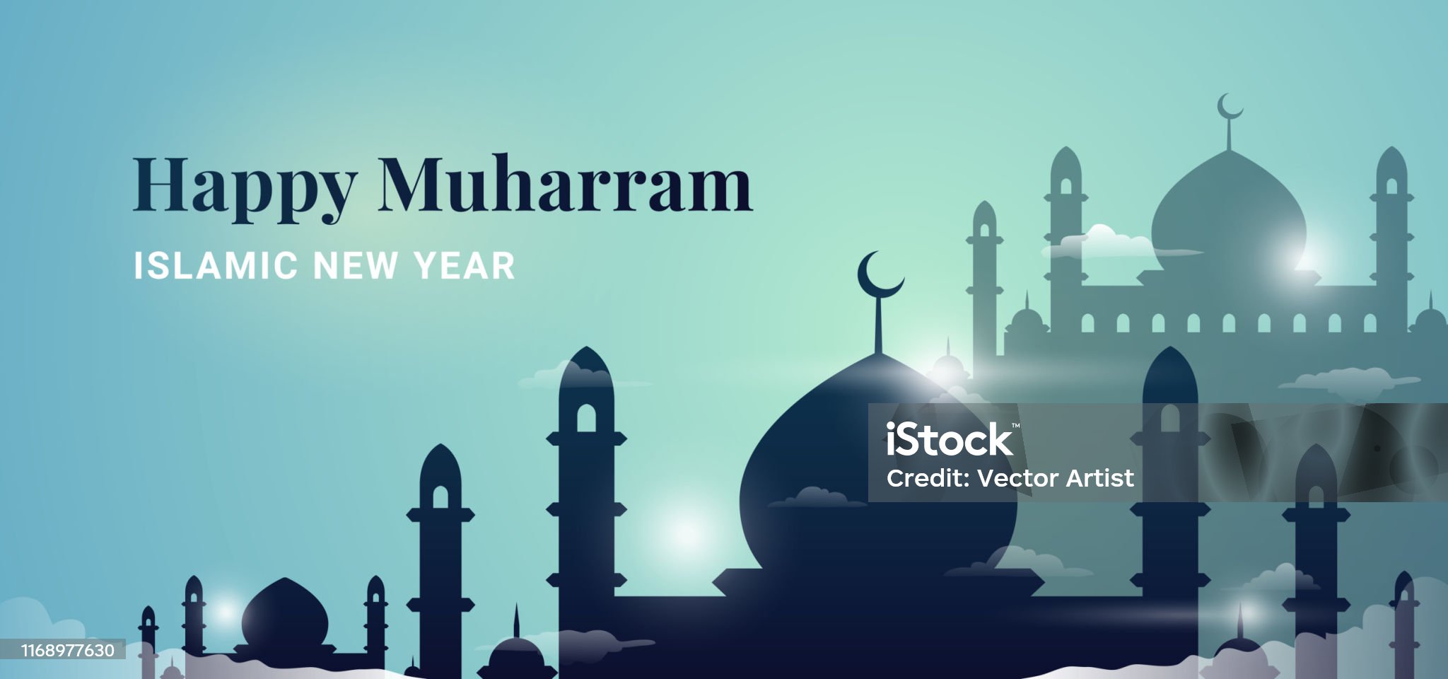 Doa Awal dan Akhir Tahun Hijriah: Amalan untuk Menyambut 1 Muharram 1447 Hijriah