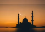 Amalan 1 Muharram: Sambut Tahun Baru Islam dengan Ibadah dan Doa
