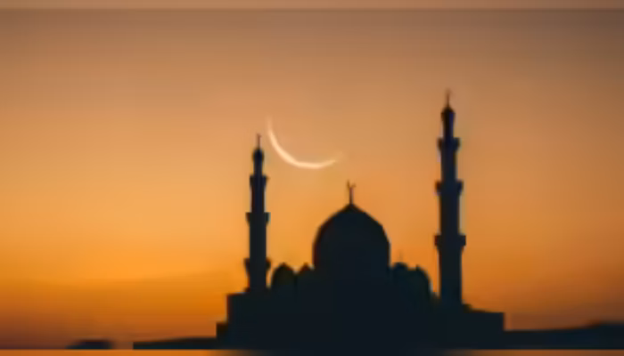 Amalan 1 Muharram: Sambut Tahun Baru Islam dengan Ibadah dan Doa
