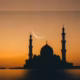 Amalan 1 Muharram: Sambut Tahun Baru Islam dengan Ibadah dan Doa