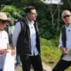 Wali Kota Sukabumi Tinjau Sejumlah Titik Infrastruktur, Tegaskan Komitmen Pembangunan Berkualitas