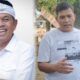 KDM Rencanakan Ambulan Air dan Udara di Ujunggenteng, Kades: Ini Impian Lama