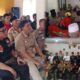 PT. BSM Sosialisasikan Perijinan Tambak Udang di Surade, Janji Jaga Lingkungan dan Libatkan Warga