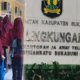 DLH Kabupaten Sukabumi Digeledah, Kejari Selidiki Dugaan Korupsi Anggaran Rp 1,5 Miliar