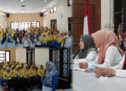 DPPKB Kabupaten Sukabumi
