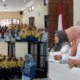 DPPKB Kabupaten Sukabumi Gelar Pertemuan Kader IMP Bangga Kencana Wilayah IV,