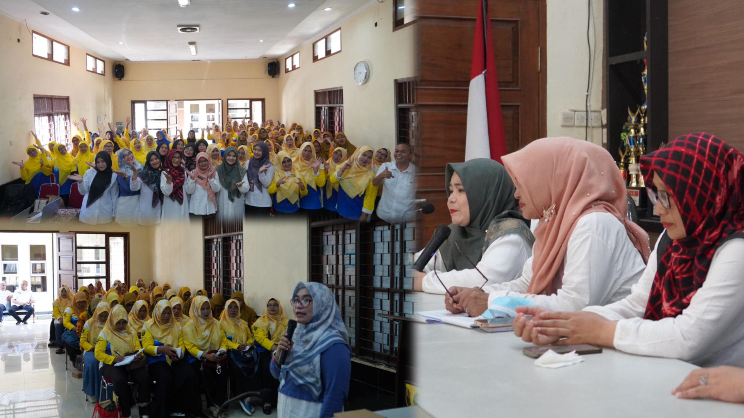 DPPKB Kabupaten Sukabumi