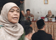 Kadiskan Nunung Nurhayati