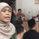Diskan Sukabumi: Proyek Tambak Udang BSM Berpotensi Serap Tenaga Kerja dan Dukung Ketahanan Pangan