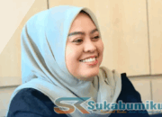 Dessy Susilawaty