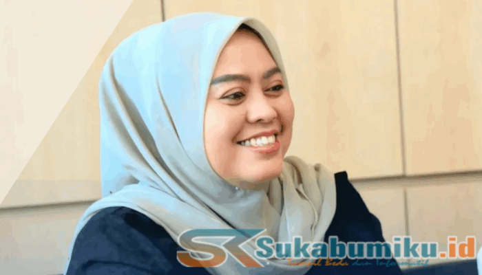 Dessy Susilawati Dukung Kebijakan Jam Masuk Sekolah Lebih Pagi di Jawa Barat