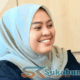 Dessy Susilawaty