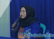 Peringati Hari Lingkungan Hidup Sedunia, Dessy Susilawaty Ajak Warga Jabar Perkuat Gerakan Hijau dari Lingkungan Sendiri