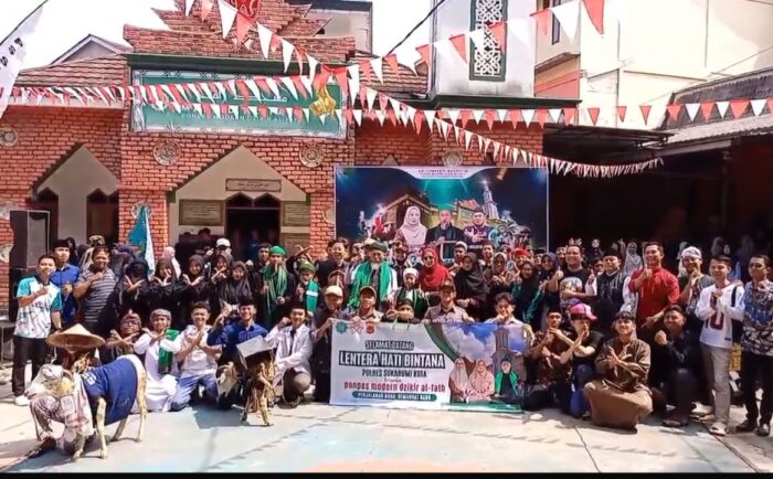 Idul Adha