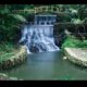 Intip Curug Cipeuteuy Majalengka, Pesona Air Terjun di Kaki Gunung Ciremai