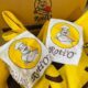 Miliki 500 Outlet di Seluruh Indonesia Roti O Ini Kisah Suksesnya