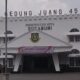 Gedung Juang 45 Kota Sukabumi: Dari Societeit Belanda hingga Simbol Perjuangan Rakyat