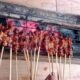 Resep Sate Bumbu Rempah ala Sukabumi yang Sehat dan Lezat
